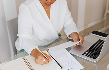 Environmental Impact Assessment