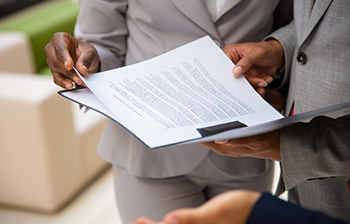 Environmental Compliance Audits and Quarterly Reports